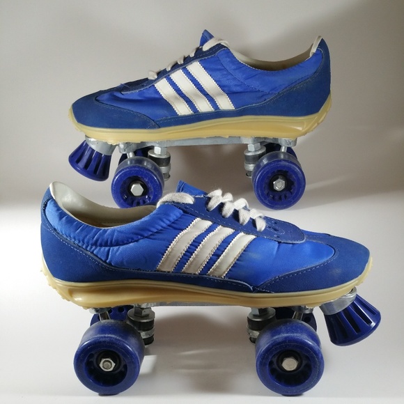 adidas roller skates